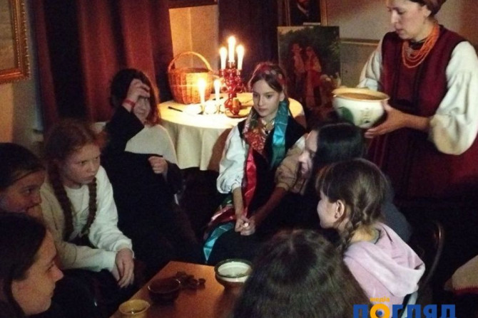 Погляд — новини Київщини онлайн - a07a17eb-7746-41f5-9358-39382ebb00c2 - зображення